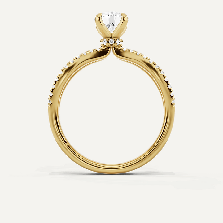 _roll_image@SKU:R4118-LADR00750004Y #metal_14k-yellow-gold+origin_lab-grown+quality_g-si