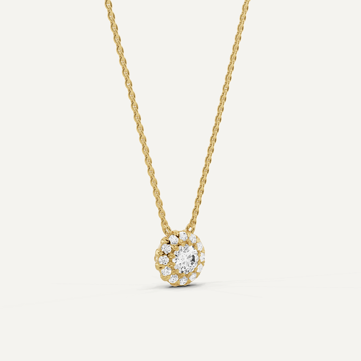 _roll_image@SKU:P6150-LADR00750004Y #metal_10k-yellow-gold+origin_lab-grown+quality_g-si