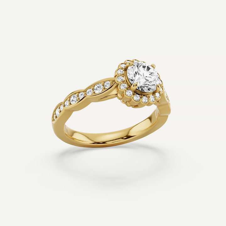 _roll_image@SKU:R7538-LADR00750004Y #metal_14k-yellow-gold+origin_lab-grown+quality_g-si