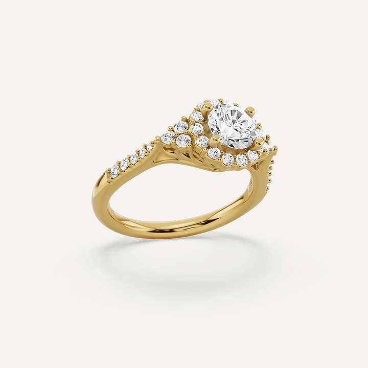 _roll_image@SKU:R1089-LADR00750004Y #metal_14k-yellow-gold+origin_lab-grown+quality_g-si