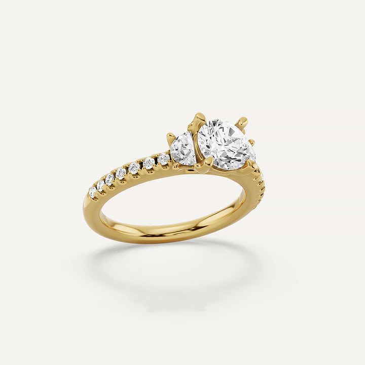 _roll_image@SKU:R6001-LADR00750004Y #metal_14k-yellow-gold+origin_lab-grown+quality_g-si