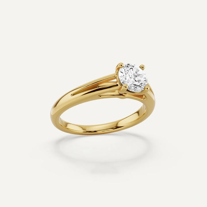 _roll_image@SKU:R0464-LADR00750004Y #metal_14k-yellow-gold+origin_lab-grown+quality_g-si