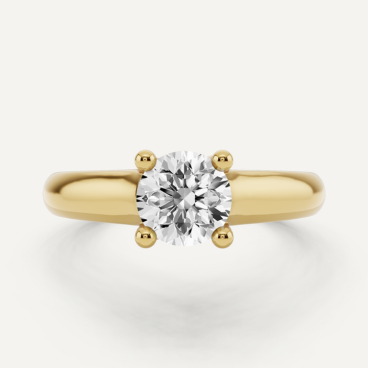 _main_image@SKU:R8593-LADR00750004Y #metal_14k-yellow-gold+origin_lab-grown+quality_g-si