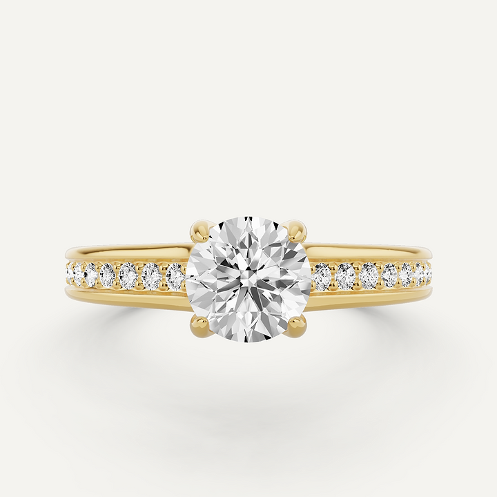 _main_image@SKU:R0323-LADR00750004Y #metal_14k-yellow-gold+origin_lab-grown+quality_g-si