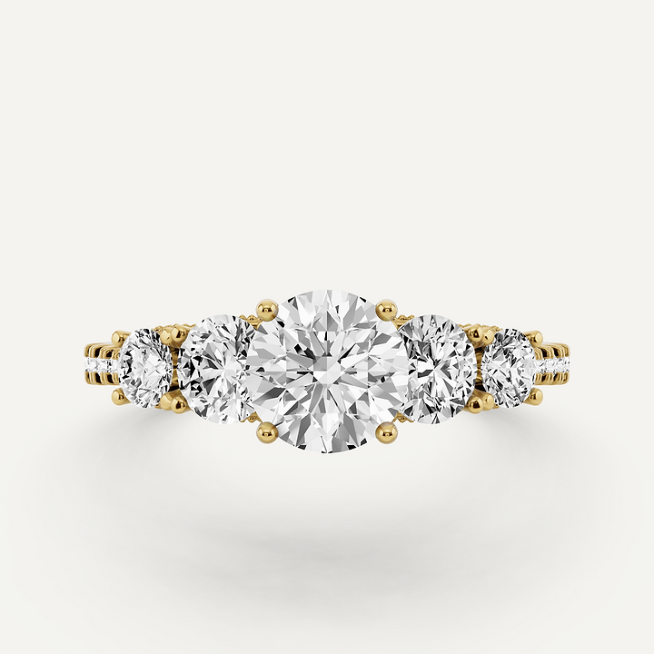 _main_image@SKU:R0324-LADR00750004Y #metal_14k-yellow-gold+origin_lab-grown+quality_g-si