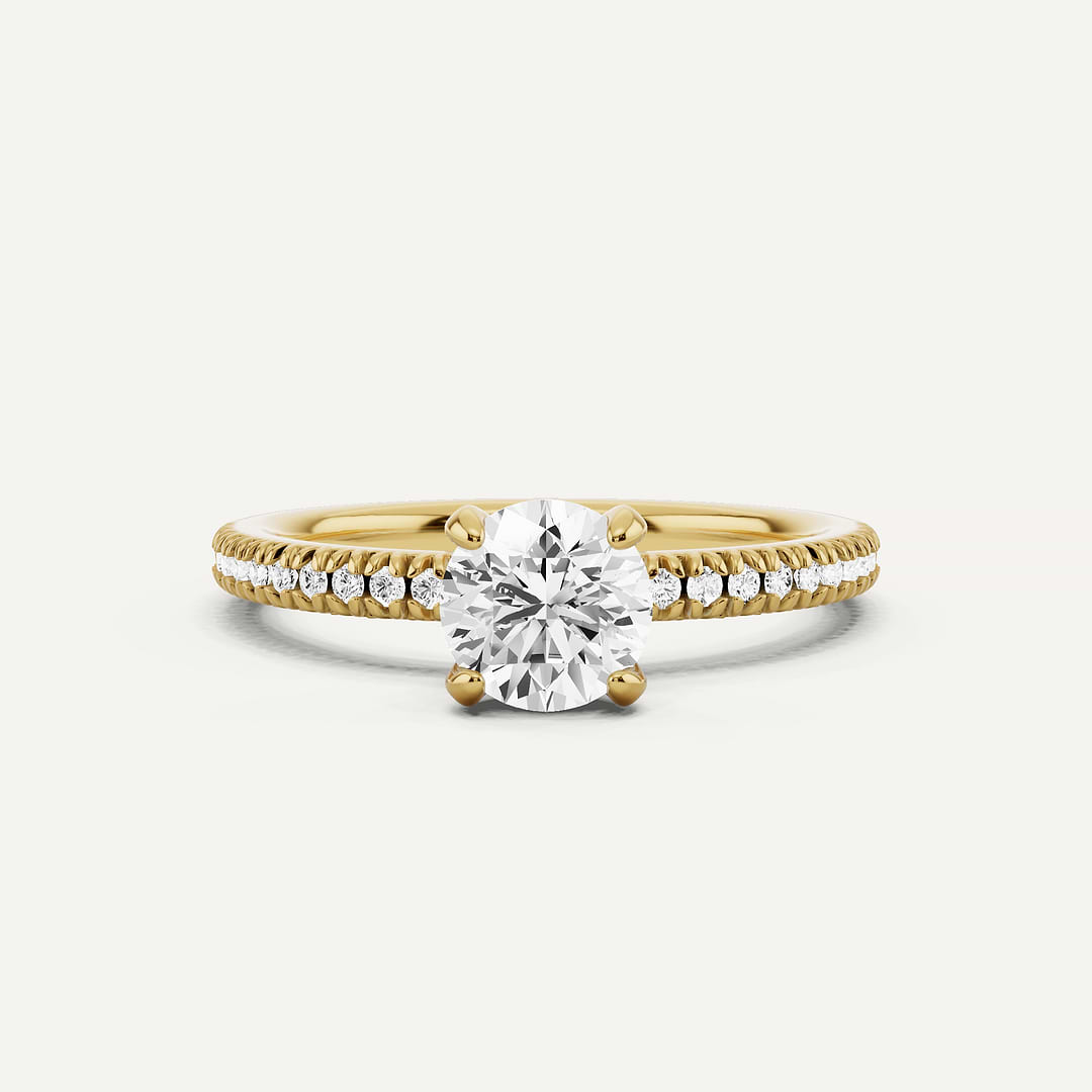 _main_image@SKU:R1087-LADR00750004Y #metal_14k-yellow-gold+origin_lab-grown+quality_g-si
