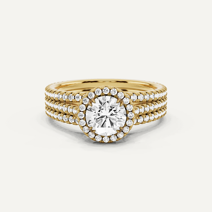 _main_image@SKU:R8962-LADR00750004Y #metal_14k-yellow-gold+origin_lab-grown+quality_g-si