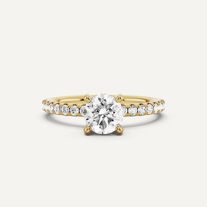_main_image@SKU:R4201-LADR00750004Y #metal_14k-yellow-gold+origin_lab-grown+quality_g-si