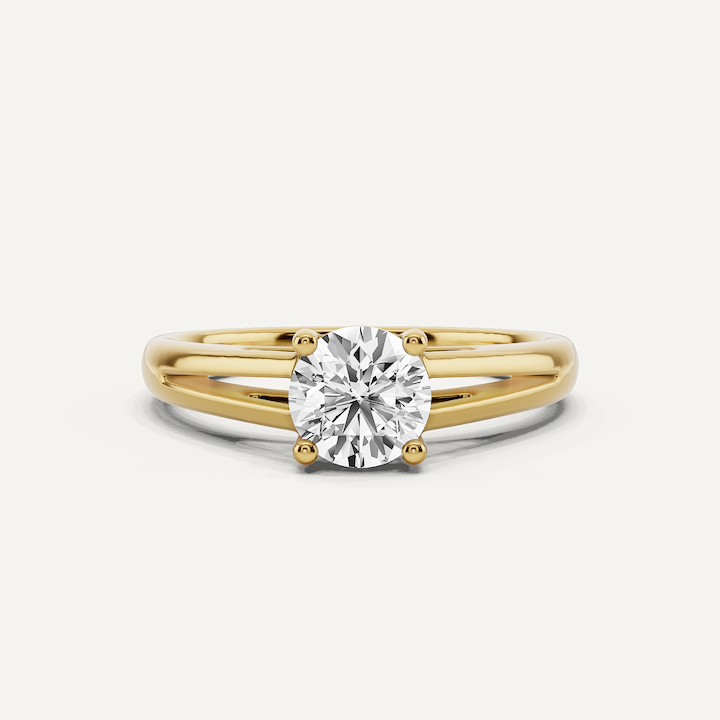 _main_image@SKU:R0466-LADR00750004Y #metal_14k-yellow-gold+origin_lab-grown+quality_g-si