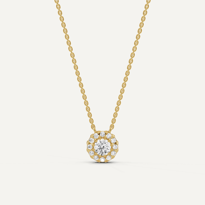 _main_image@SKU:P6150-LADR00750004Y #metal_10k-yellow-gold+origin_lab-grown+quality_g-si