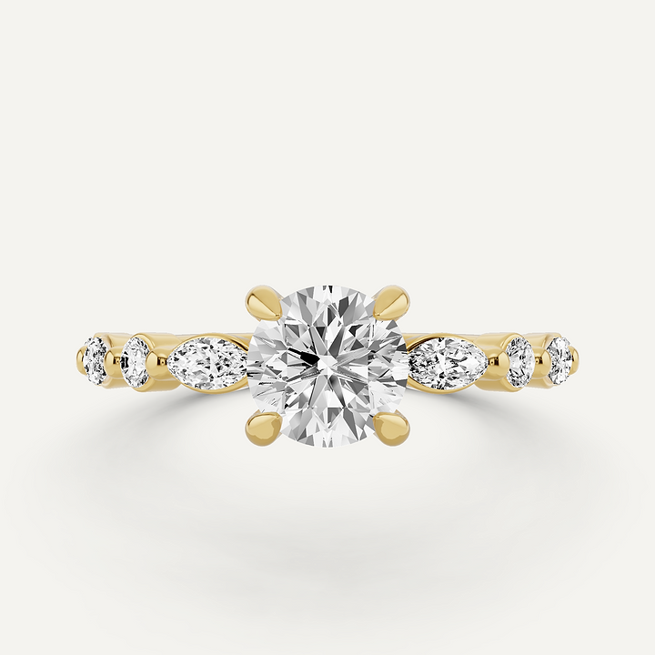 _main_image@SKU:R1736-LADR00750004Y #metal_14k-yellow-gold+origin_lab-grown+quality_g-si