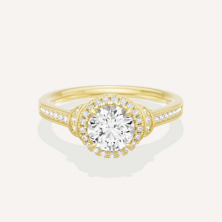 _main_image@SKU:R8002-LADR00750004Y #metal_14k-yellow-gold+origin_lab-grown+quality_g-si