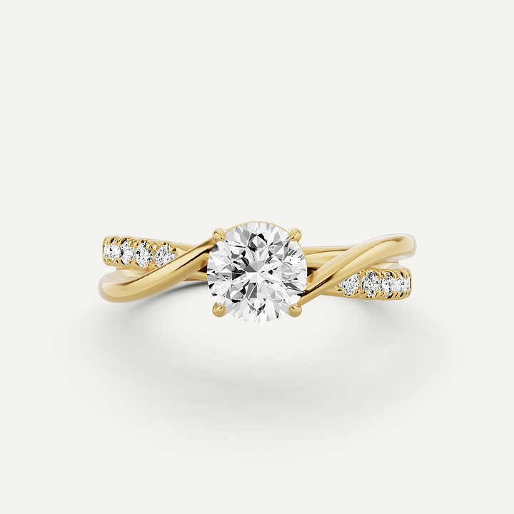 _main_image@SKU:R0329-LADR00750004Y #metal_14k-yellow-gold+origin_lab-grown+quality_g-si