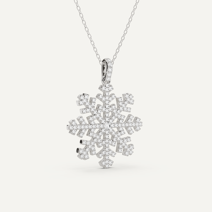 _roll_image@SKU:CL793-P0804075000DW #metal_silver+origin_lab-grown+quality_g-si