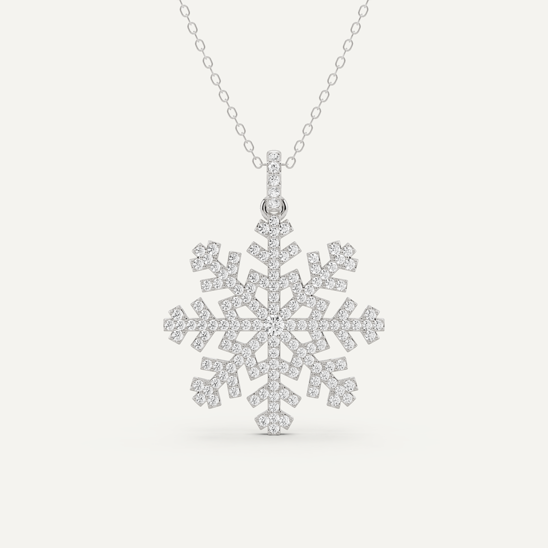 _main_image@SKU:P0804-LADR0075000DW #metal_silver+origin_lab-grown+quality_g-si