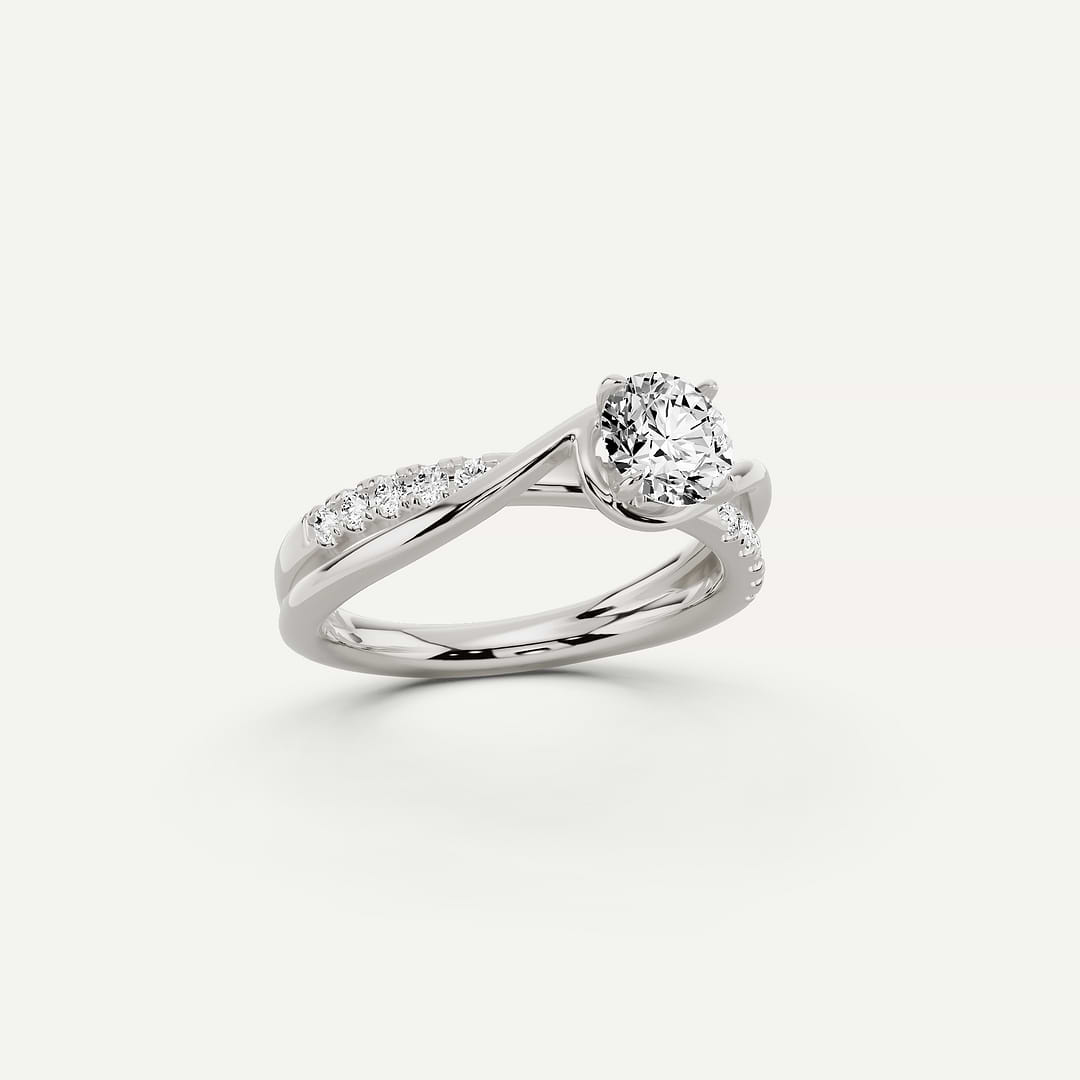 _roll_image@SKU:R0329-LADR0075000PL #metal_platinum+origin_lab-grown+quality_g-si