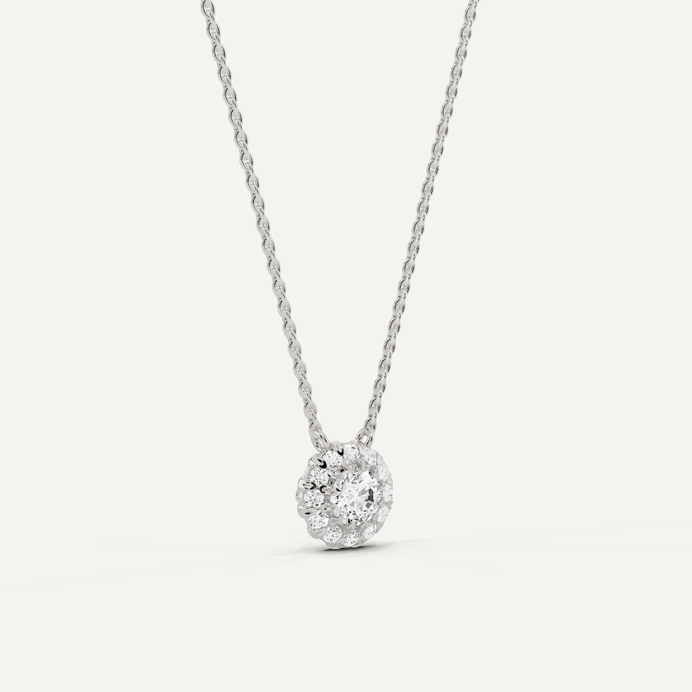 _roll_image@SKU:P6150-LADR0075000PL #metal_silver+origin_lab-grown+quality_g-si