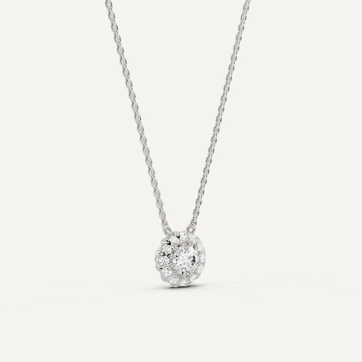 _roll_image@SKU:P6150-LADR0075000PL #metal_silver+origin_lab-grown+quality_g-si