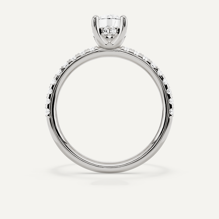 _roll_image@SKU:R4201-LADR0075000PL #metal_platinum+origin_lab-grown+quality_g-si