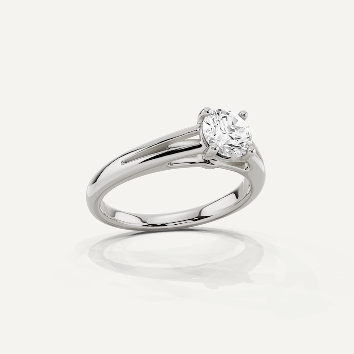 _roll_image@SKU:R0466-LADR0075000PL #metal_platinum+origin_lab-grown+quality_g-si