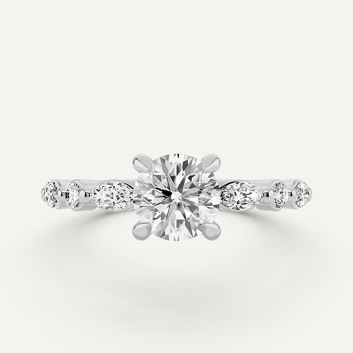 _main_image@SKU:R1736-LADR0075000PL #metal_platinum+origin_lab-grown+quality_g-si