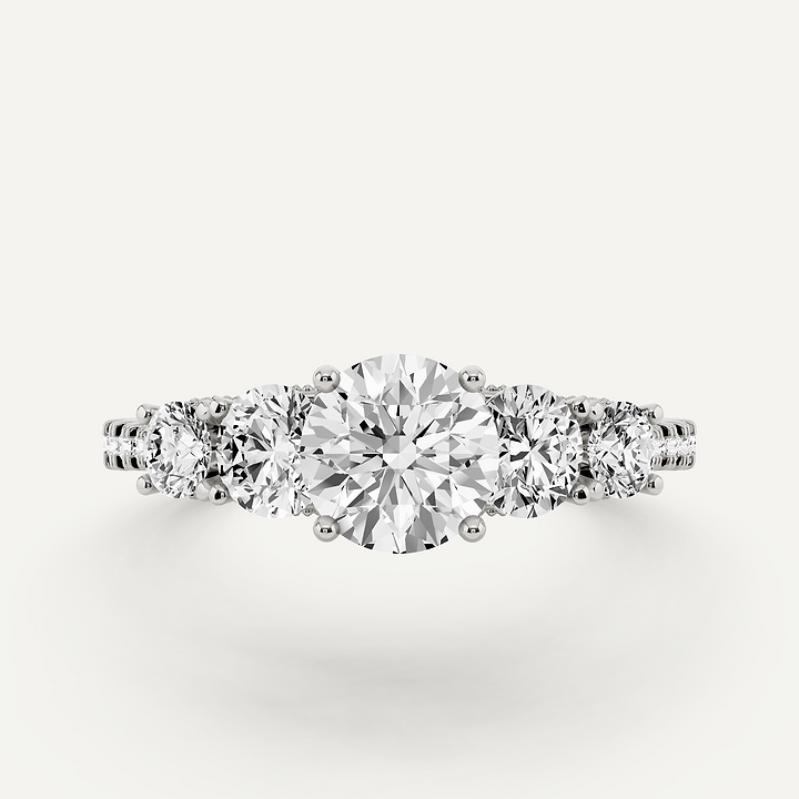 _main_image@SKU:R0324-LADR0075000PL #metal_platinum+origin_lab-grown+quality_g-si
