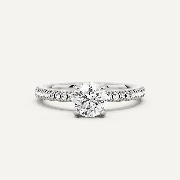 _main_image@SKU:R1087-LADR0075000PL #metal_platinum+origin_lab-grown+quality_g-si