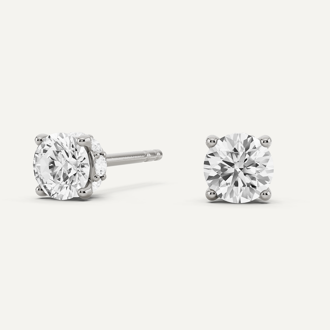 _main_image@SKU:E88EE-LADR00760004W #metal_14k-white-gold+origin_lab-grown+quality_g-si