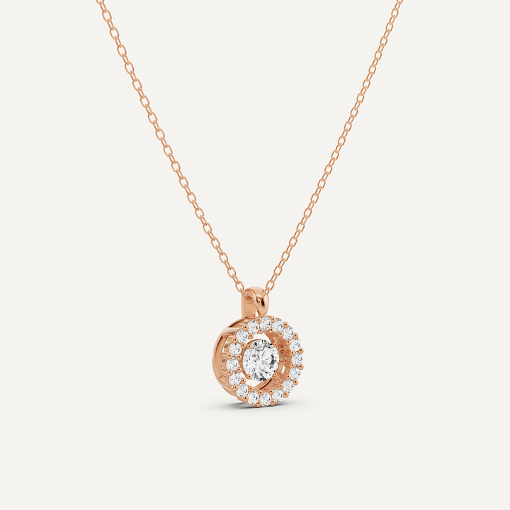 _roll_image@SKU:P589G-LADR00770004P #metal_10k-rose-gold+origin_lab-grown+quality_g-si