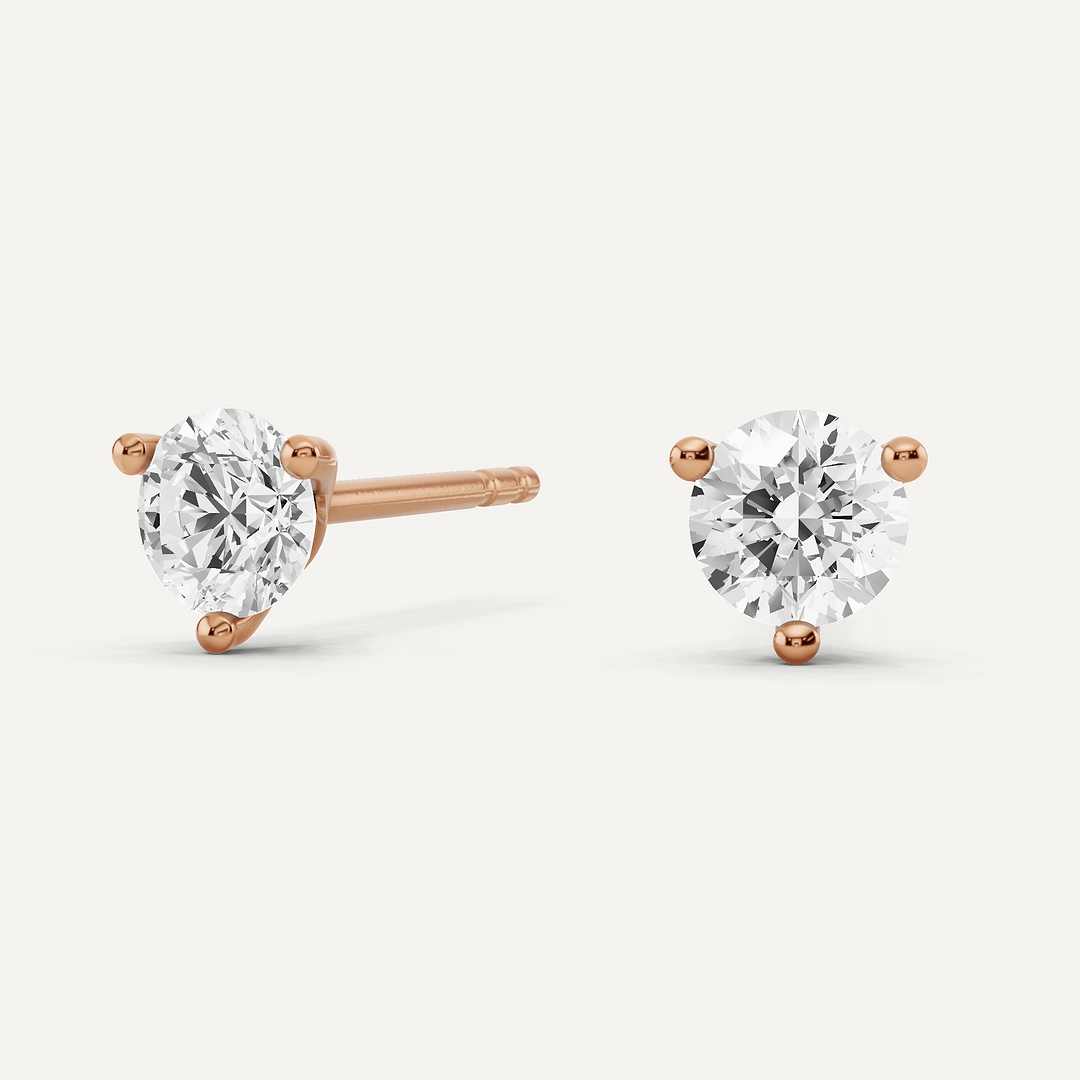 _main_image@SKU:E1121-LADR00770004P #metal_14k-rose-gold+origin_lab-grown+quality_g-si
