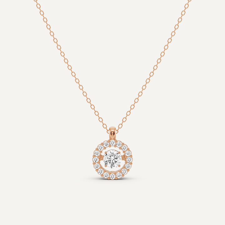 _main_image@SKU:P589G-LADR00770004P #metal_10k-rose-gold+origin_lab-grown+quality_g-si