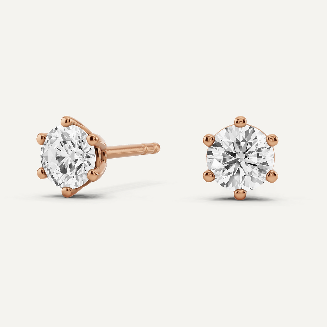 _main_image@SKU:E3672-LADR00770004P #metal_14k-rose-gold+origin_lab-grown+quality_g-si
