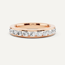 _main_image@SKU:W9615-LADR00770004P #metal_10k-rose-gold+origin_lab-grown+quality_g-si