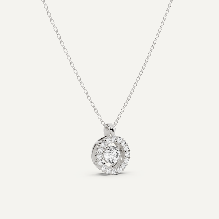 _roll_image@SKU:P589G-LADR00770004W #metal_10k-white-gold+origin_lab-grown+quality_g-si