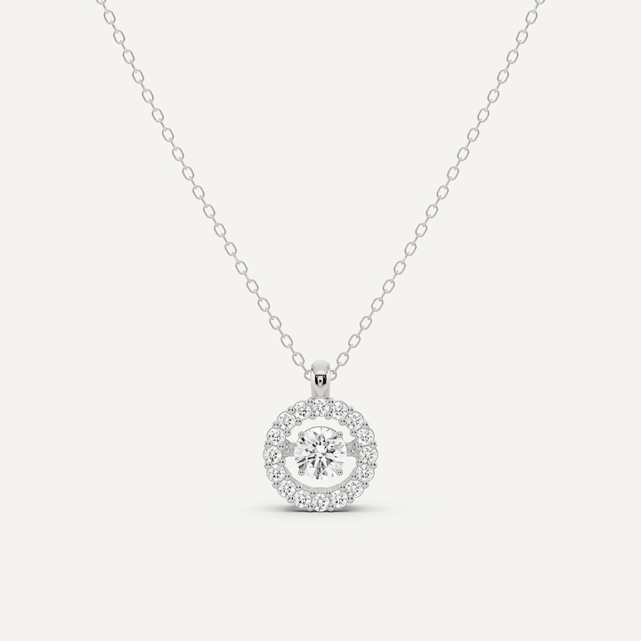 _main_image@SKU:P589G-LADR00770004W #metal_10k-white-gold+origin_lab-grown+quality_g-si