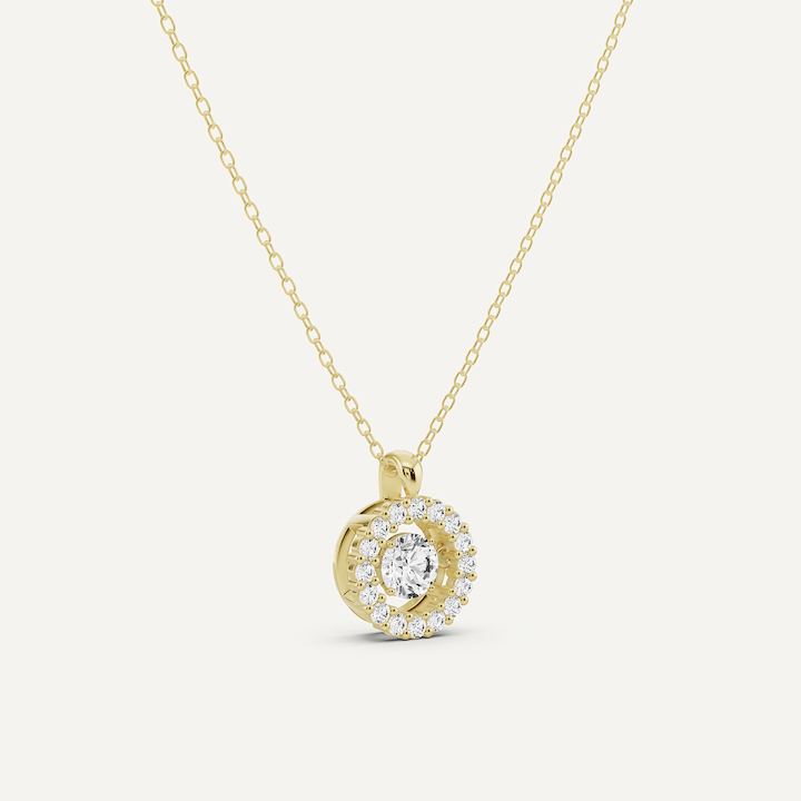_roll_image@SKU:P589G-LADR00770004Y #metal_10k-yellow-gold+origin_lab-grown+quality_g-si