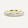 _main_image@SKU:W9615-LADR00770004Y #metal_10k-yellow-gold+origin_lab-grown+quality_g-si