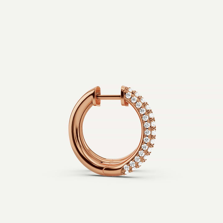 _roll_image@SKU:E3152-LADR00780004P #metal_14k-rose-gold+origin_lab-grown+quality_g-si