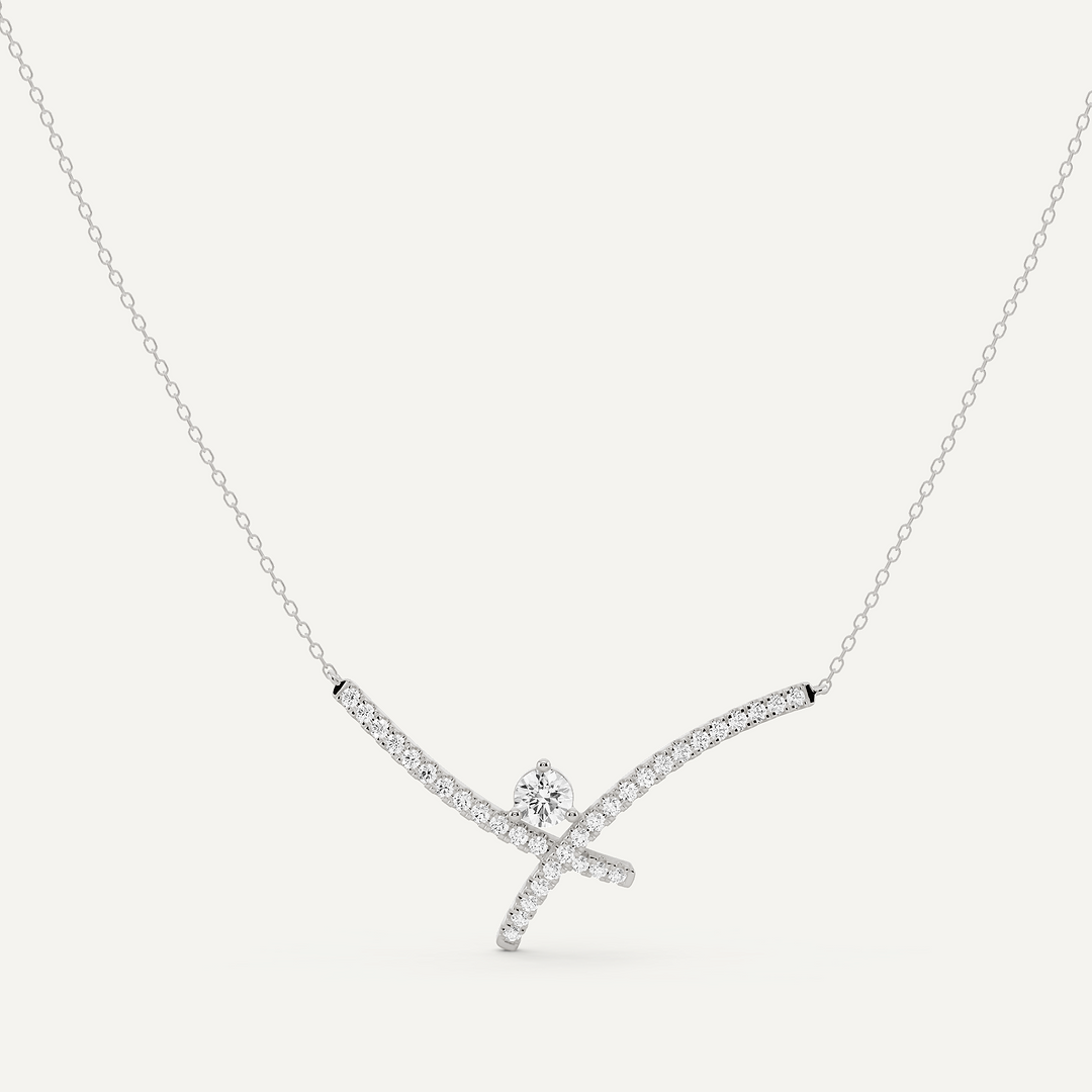 _main_image@SKU:N3514-LADR00820004W #metal_10k-white-gold+origin_lab-grown+quality_g-si