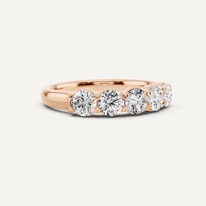_roll_image@SKU:A0788-LADR00980004P #metal_10k-rose-gold+origin_lab-grown+quality_g-si