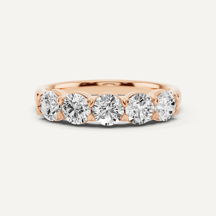 _main_image@SKU:A0788-LADR00980004P #metal_10k-rose-gold+origin_lab-grown+quality_g-si