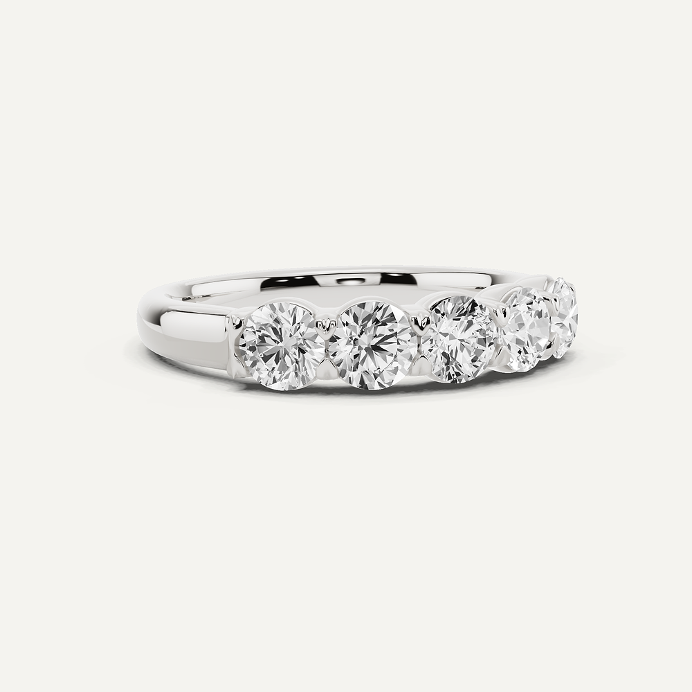 _roll_image@SKU:A0788-LADR00980004W #metal_10k-white-gold+origin_lab-grown+quality_g-si