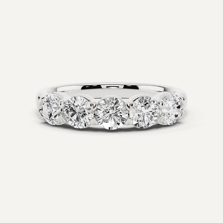 _main_image@SKU:A0788-LADR00980004W #metal_10k-white-gold+origin_lab-grown+quality_g-si