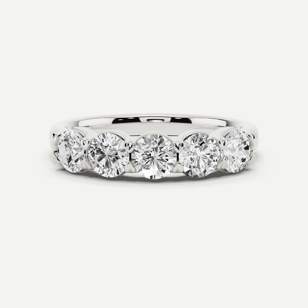 _main_image@SKU:A0788-LADR00980004W #metal_14k-white-gold+origin_lab-grown+quality_g-si