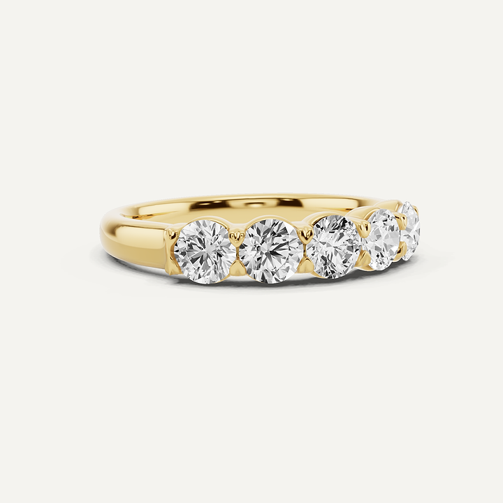_roll_image@SKU:A0788-LADR00980004Y #metal_10k-yellow-gold+origin_lab-grown+quality_g-si