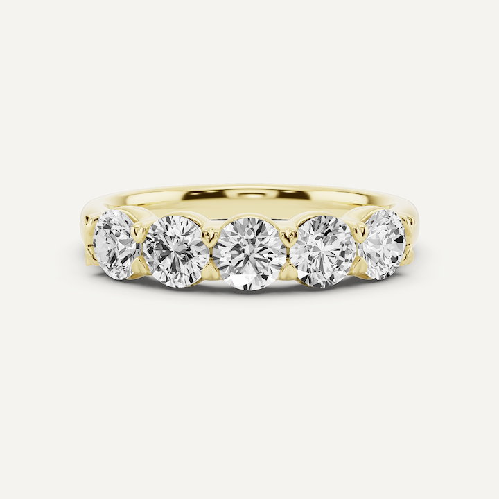 _main_image@SKU:A0809-LADR00980004Y #metal_10k-yellow-gold+origin_lab-grown+quality_g-si