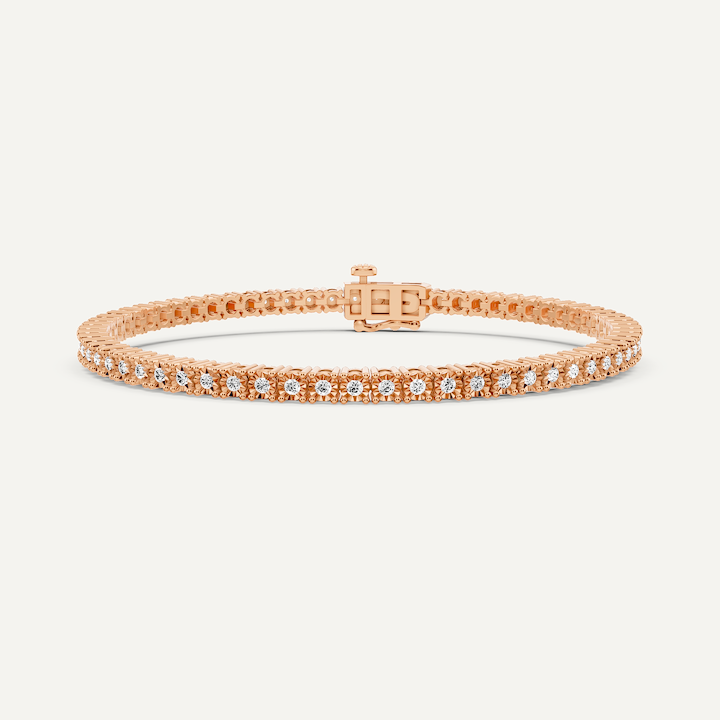 _main_image@SKU:B8996-LADR00990004P #metal_10k-rose-gold+origin_lab-grown+quality_g-si