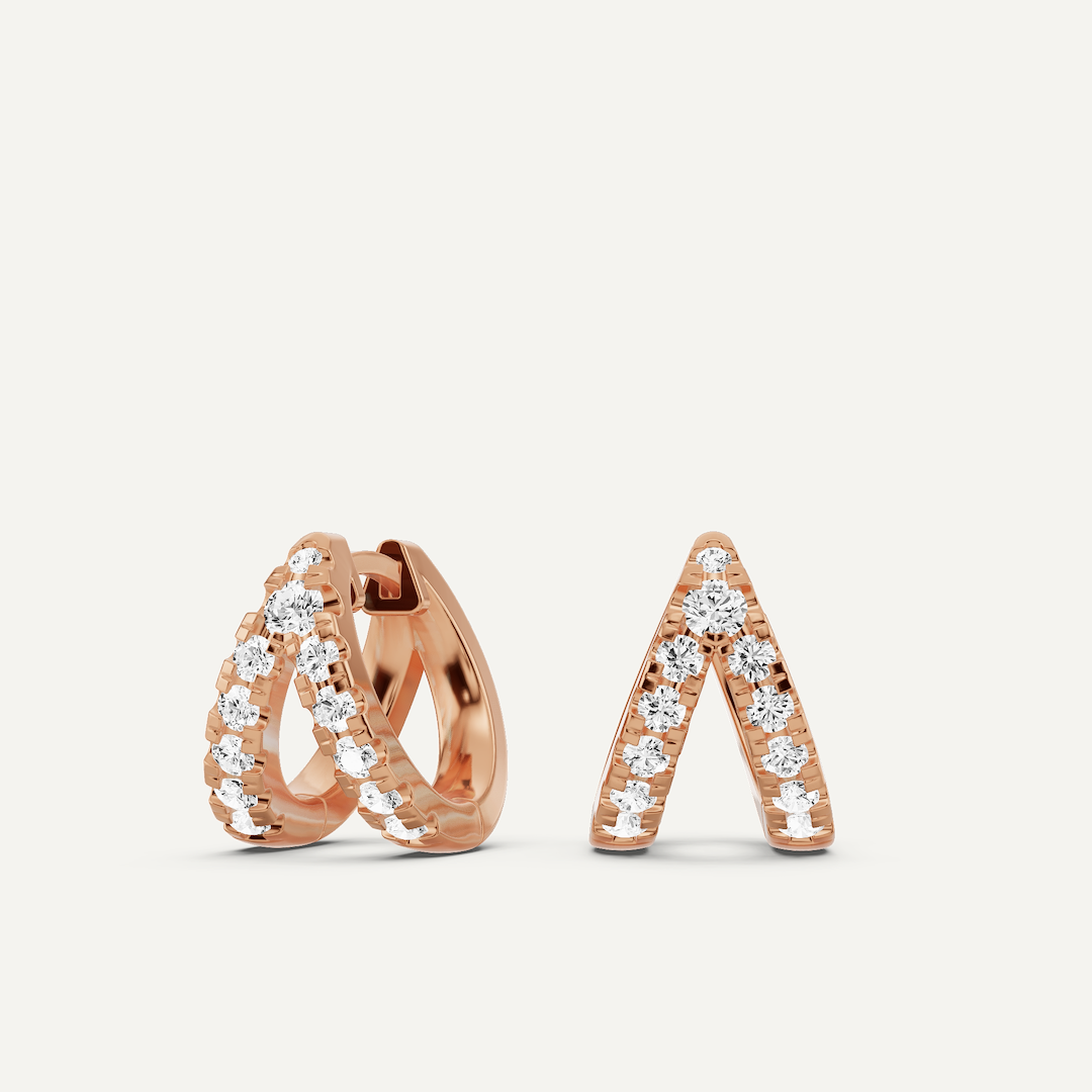 _main_image@SKU:E1146-LADR00990004P #metal_10k-rose-gold+origin_lab-grown+quality_g-si
