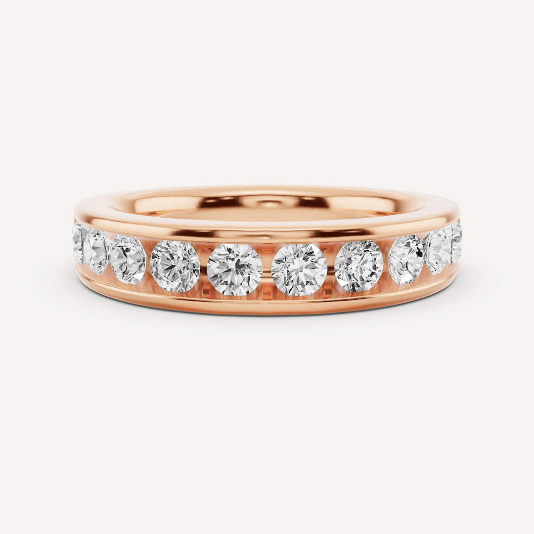 _main_image@SKU:W5152-LADR00990004P #metal_10k-rose-gold+origin_lab-grown+quality_g-si
