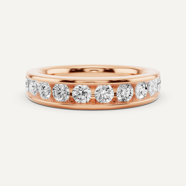 _main_image@SKU:W5152-LADR00990004P #metal_10k-rose-gold+origin_lab-grown+quality_g-si